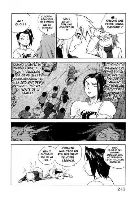 Tende Freeze - Tome 1 - chap 09 - 15.jpg